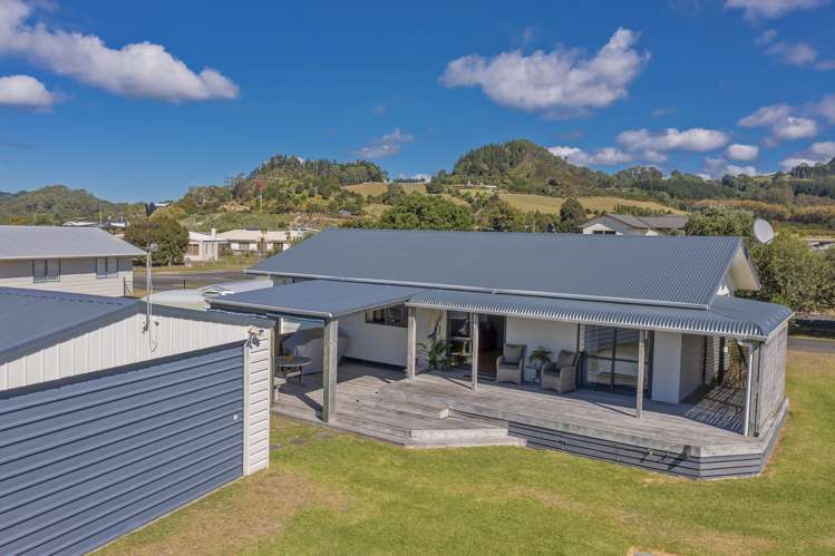 45 Charles Green Drive Cooks Beach_21