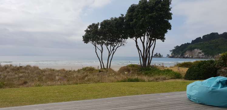 114b Tangaroa Road Whangamata_13