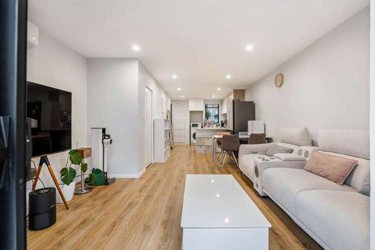 22 Hinonga Loop Millwater_1