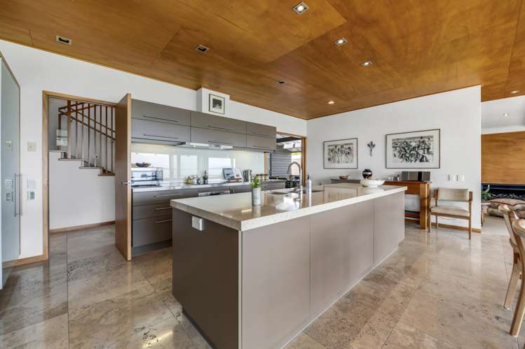 40 First View Avenue Beachlands_8