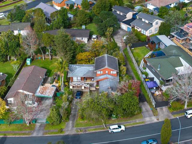 121 Oaktree Avenue Browns Bay_4