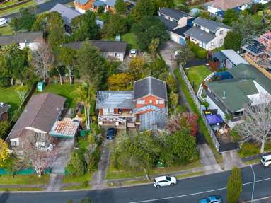 121 Oaktree Avenue_4