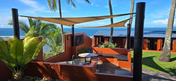 - Heavensdoor Coral Coast_18