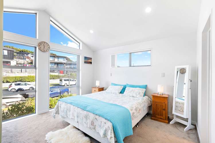 13 Mettam Drive Swanson_8