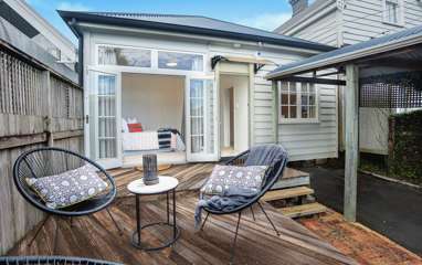 5 Belmont Terrace_1