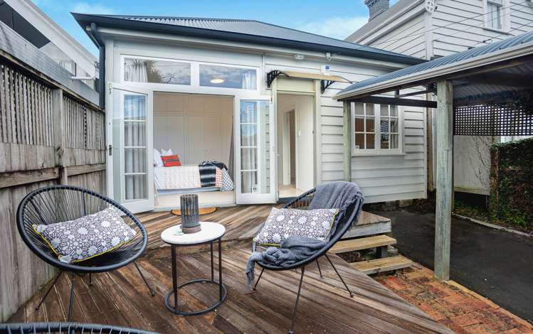 5 Belmont Terrace_1