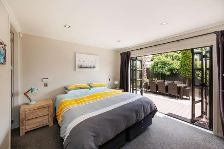 7a Florence Avenue Palmerston North Central_15