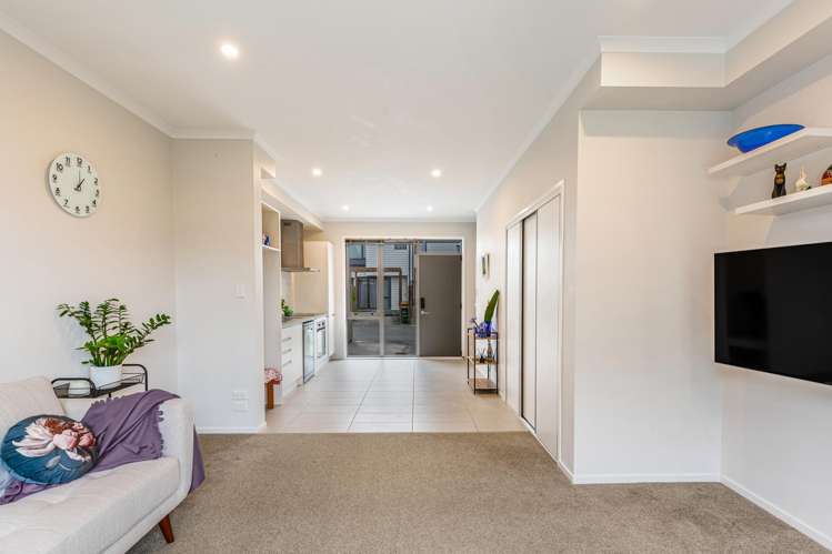 45 Mapou Road Hobsonville_6