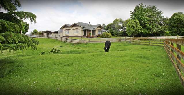 1435 Waughs Road Feilding_2