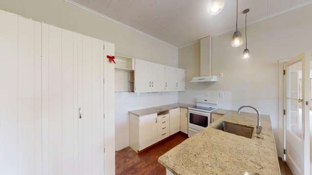 Address withheld 1237_1