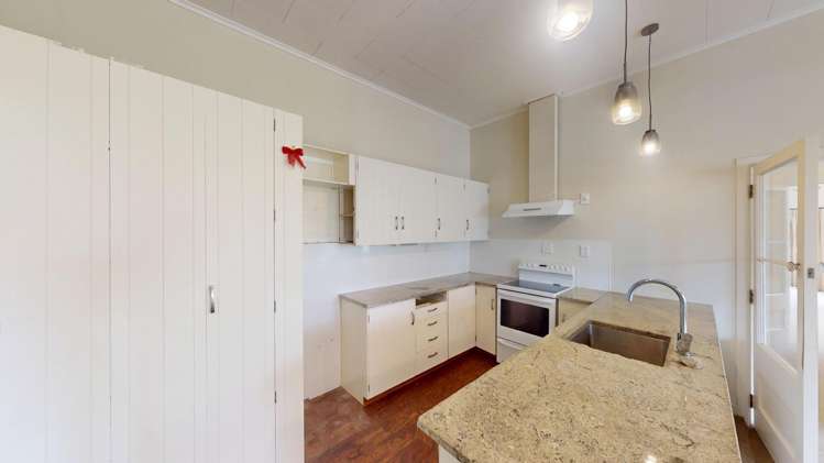 Address withheld 1237_1