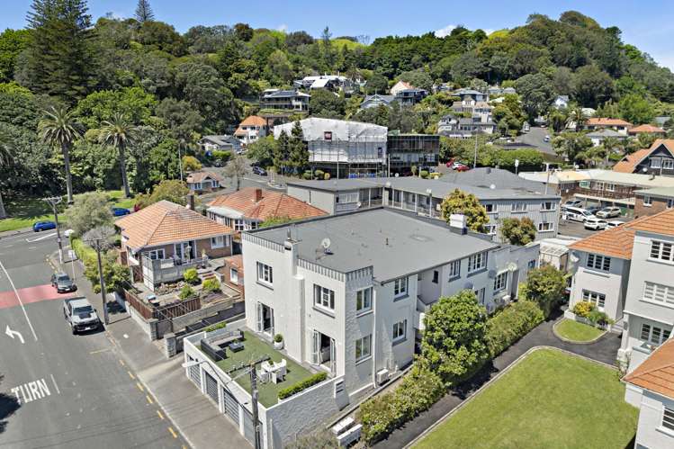 1/2 View Road Mount Eden_1