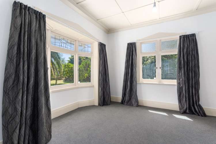 120 Goring Street Opotiki and Surrounds_9