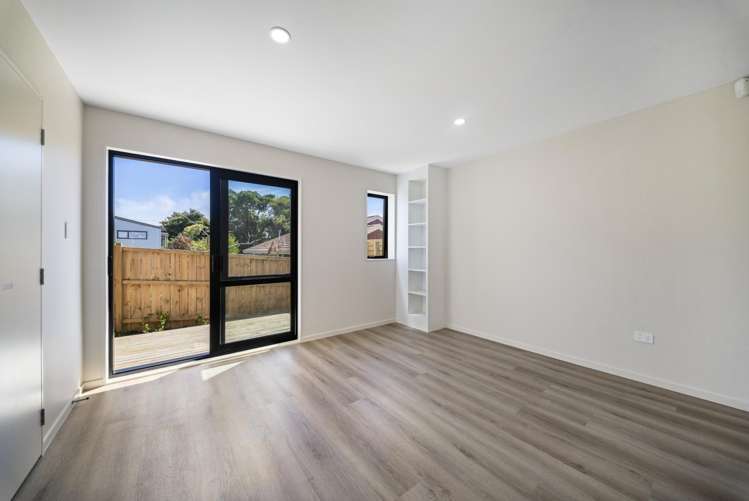 Lot 9/2 Nikau Street New Lynn_5