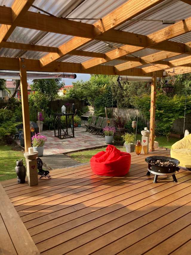 3/507 Omahu Road Frimley_1