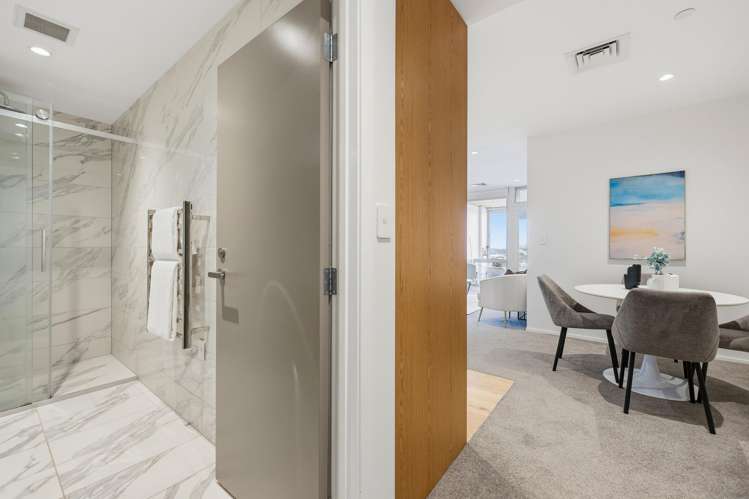 503/6A Nugent Street Grafton_20
