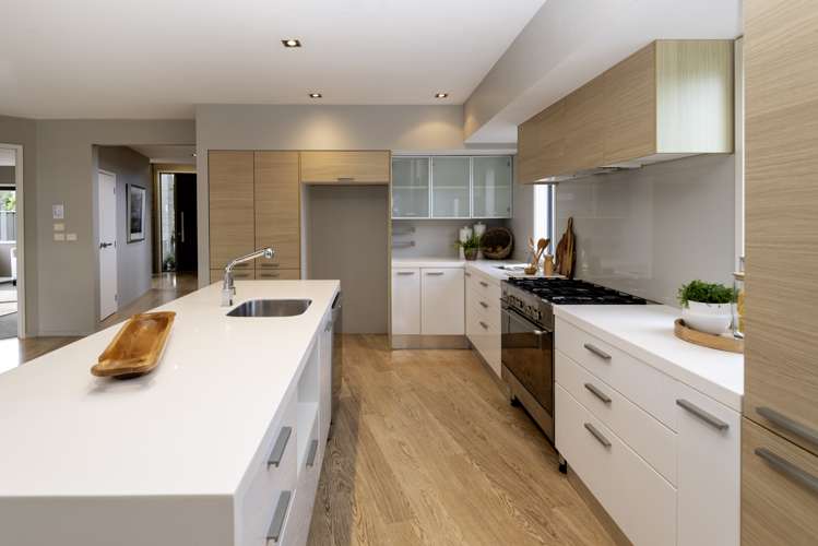 17 Hattaway Avenue Bucklands Beach_7