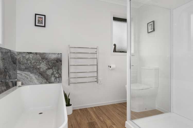 23 Landscape Road Otumoetai_25