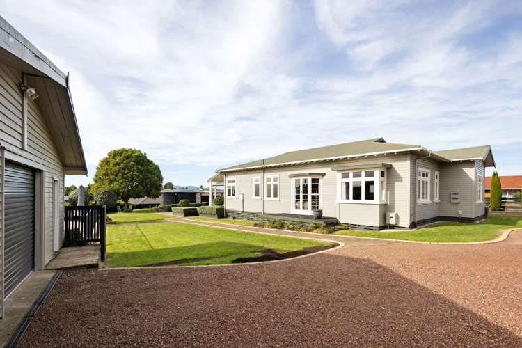 1109 Bank Street Te Awamutu_31