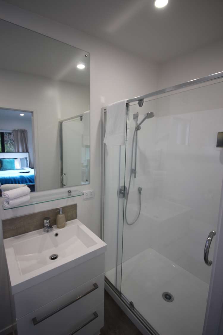 44 Burns Street Ohakune_25