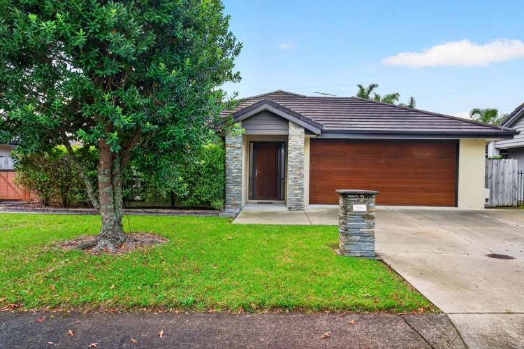 22 Silkwood Crescent_1
