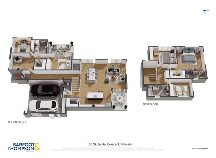 105 Skulander Crescent_3