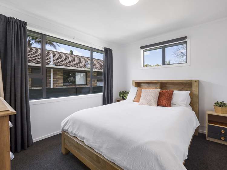 393a Maungatapu Road Maungatapu_12