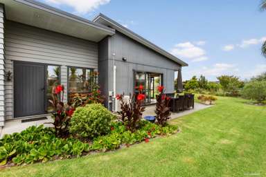 64B Jack Boyd Drive_1