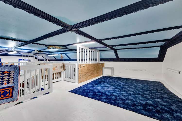 20 Domett Street Waitara_17