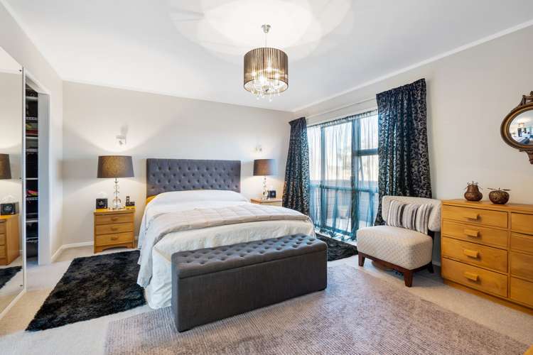 25 Kuripaka Crescent The Gardens_11