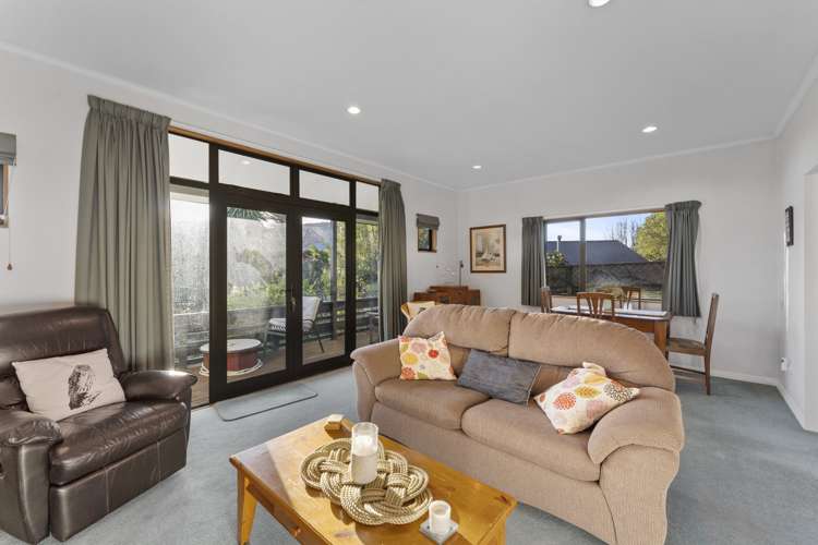 15 Boons Valley Road Waikawa_16