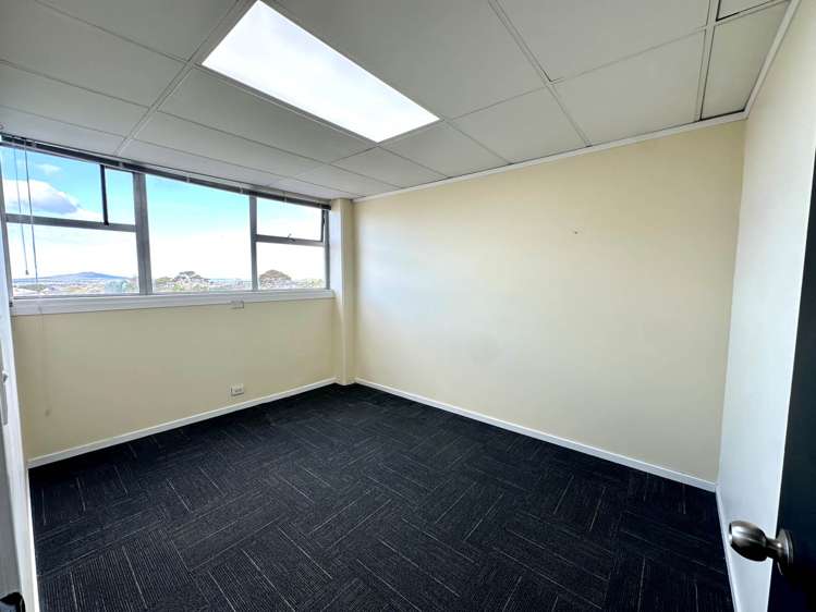 Birkenhead Avenue Birkenhead_8