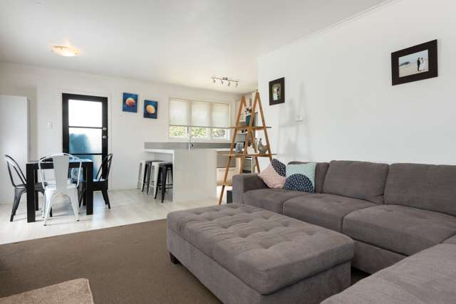 31a Margaret Road Papatoetoe_1