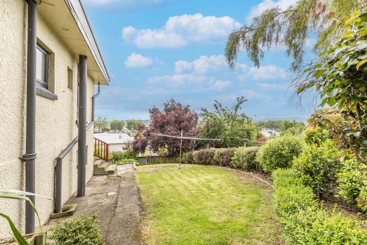 6 Swan Street Gore_16