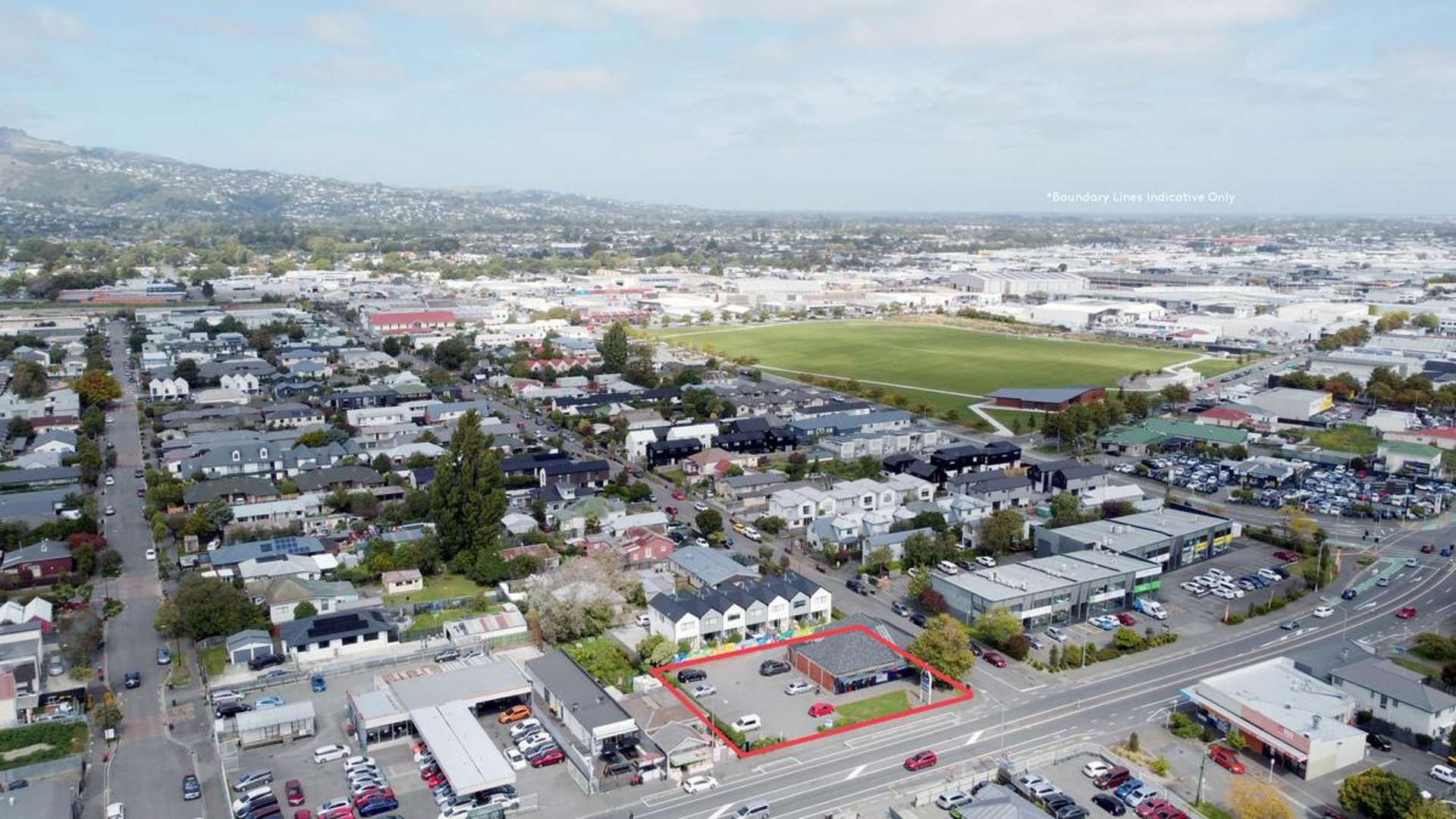 244 Ferry Road Waltham_0