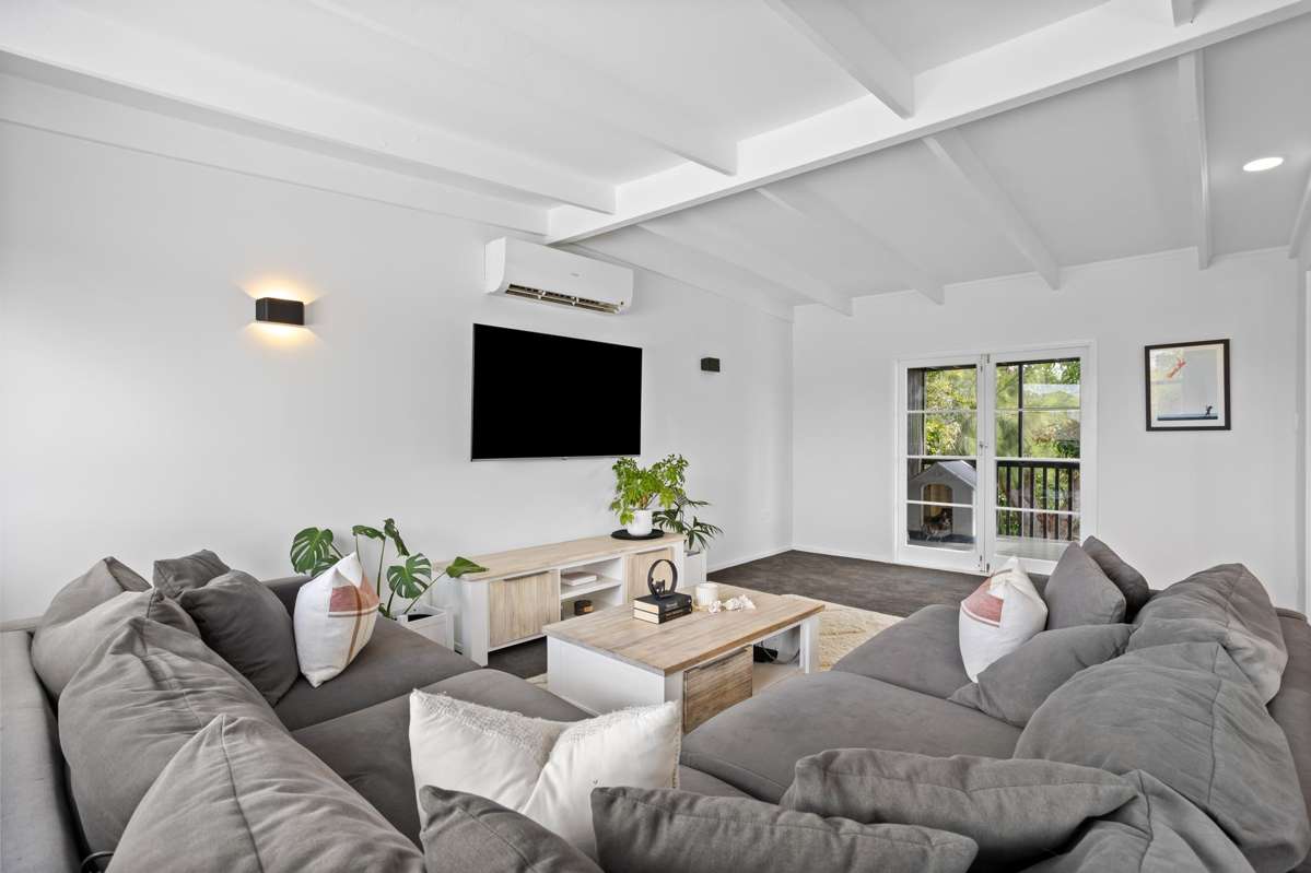 20 Great North Road_2