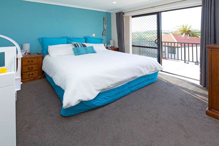 106 Nautilus Drive Gulf Harbour_14