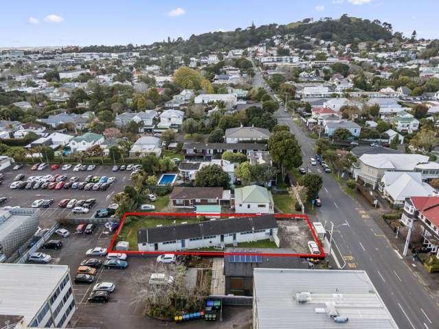 77 View Road Mount Eden_1