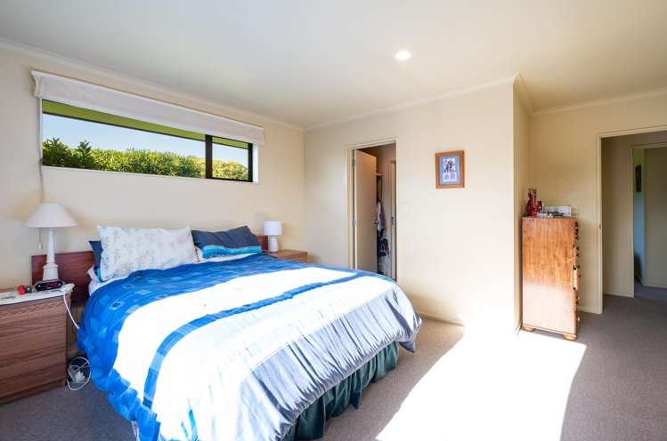 3 William Palmer Place Brightwater_6
