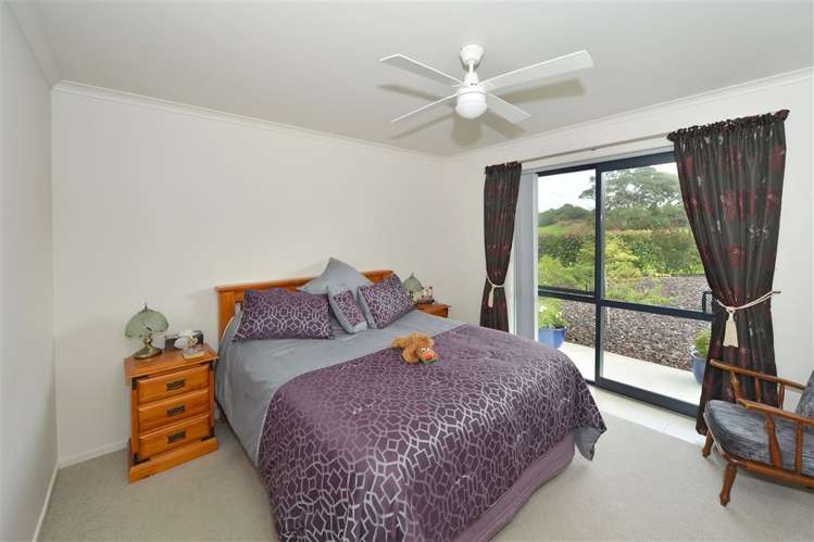 9 Weka Street Ruakaka_6