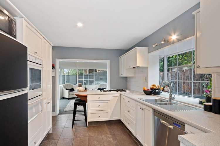 44 Nicholls Road Halswell_10