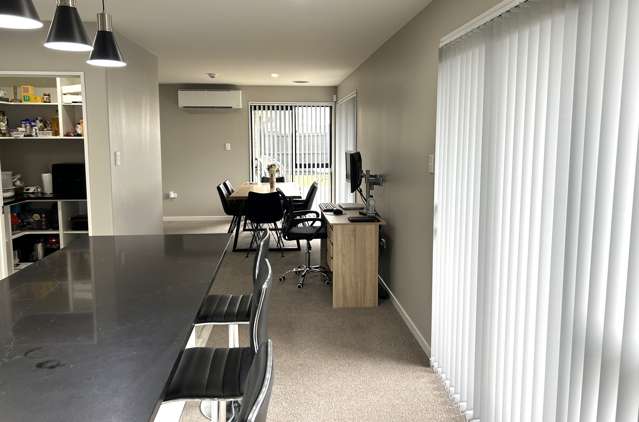 88 Lady Isaac Drive Rolleston_4