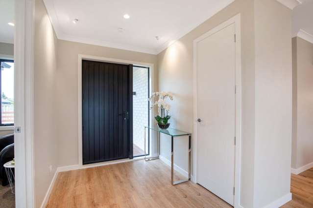 341A Lincoln Rolleston Road Rolleston_4