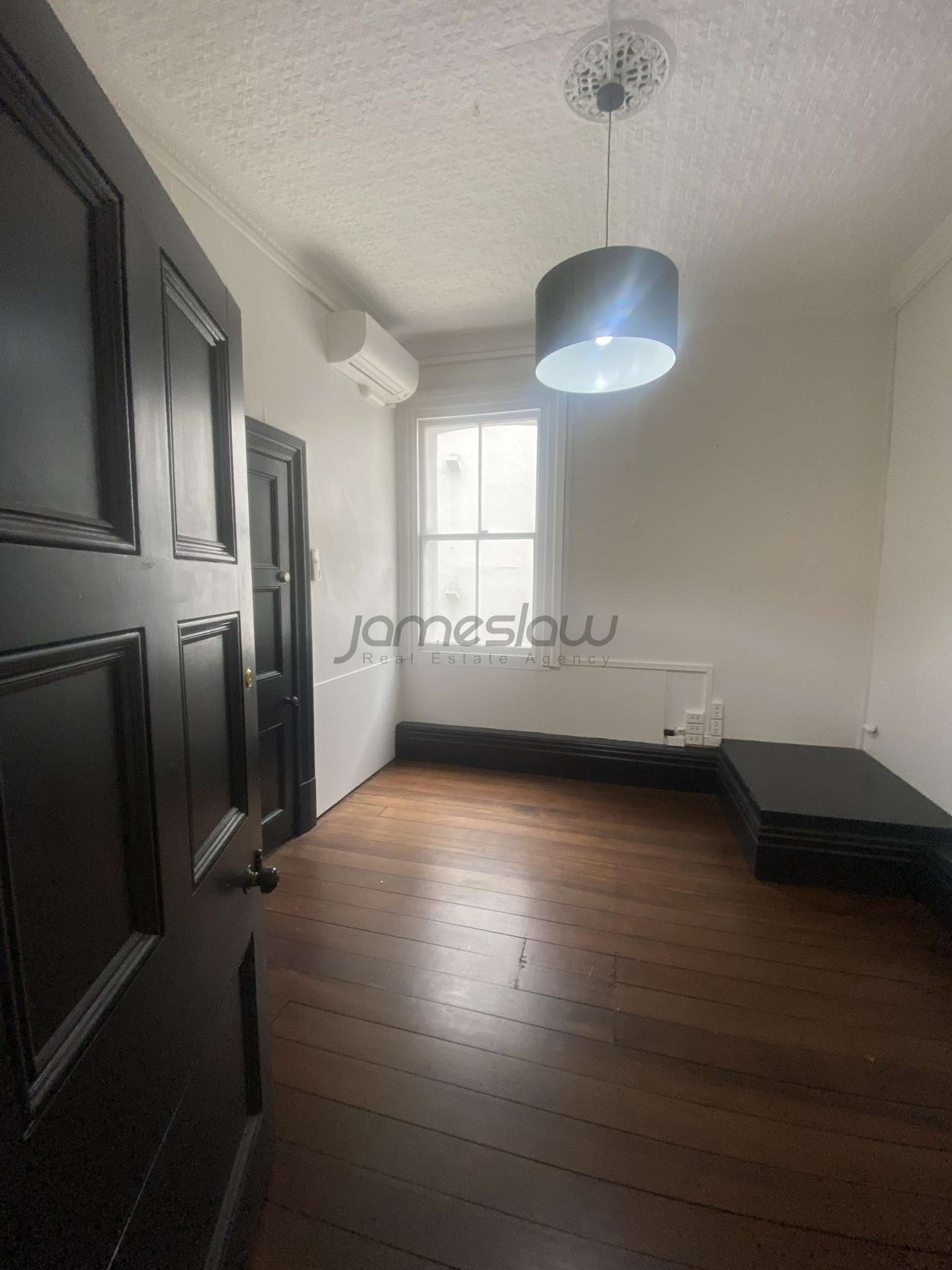 Level 3, Suite 3.06/182-184 Queen Street City Centre_0