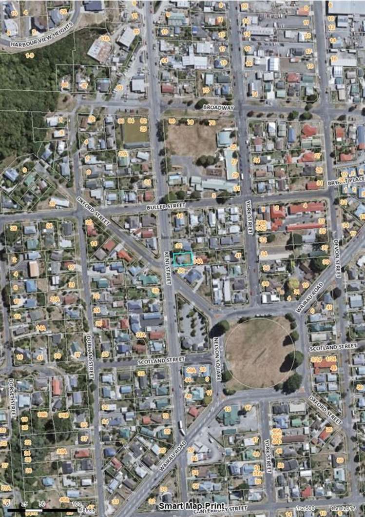 34 Kent Street Picton_18