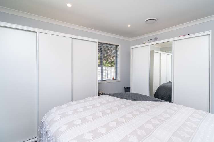 12 Old Brighton Road Fairfield_15