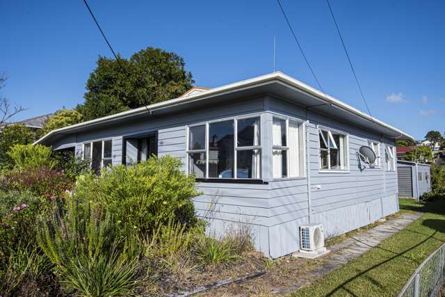 20 Tirarau Street Dargaville_1