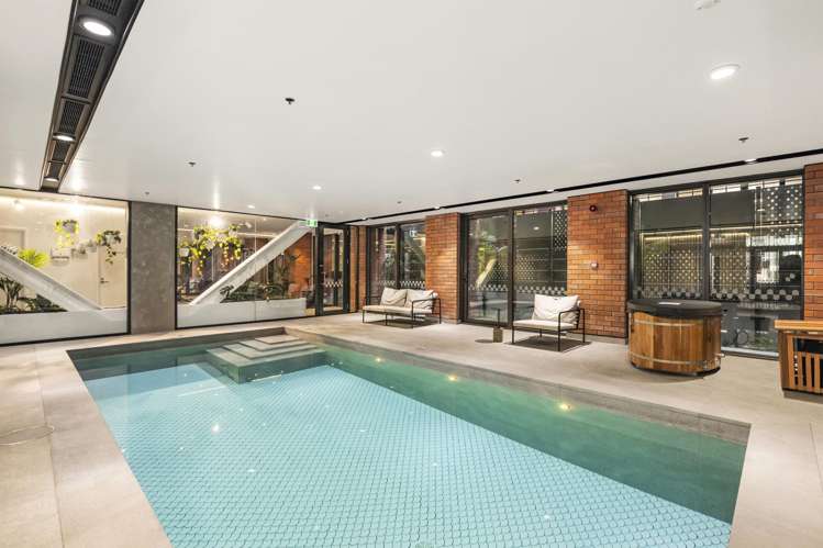 105/10 Alpha Street Te Aro_8