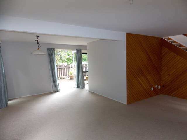 288a Manukau Road Epsom_2