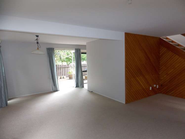 288a Manukau Road Epsom_2